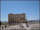 Click on one of the size names above to enlarge this image Click on one of the size names above to enlarge this image
