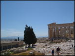 Click on one of the size names above to enlarge this image Click on one of the size names above to enlarge this image