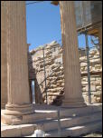 Click on one of the size names above to enlarge this image Click on one of the size names above to enlarge this image