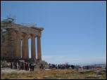 Click on one of the size names above to enlarge this image Click on one of the size names above to enlarge this image