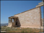 Click on one of the size names above to enlarge this image Click on one of the size names above to enlarge this image