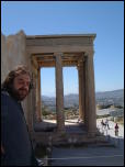 Click on one of the size names above to enlarge this image Click on one of the size names above to enlarge this image