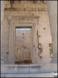Click on one of the size names above to enlarge this image Click on one of the size names above to enlarge this image