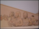 Click on one of the size names above to enlarge this image Click on one of the size names above to enlarge this image