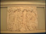 Click on one of the size names above to enlarge this image Click on one of the size names above to enlarge this image