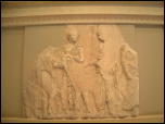 Click on one of the size names above to enlarge this image Click on one of the size names above to enlarge this image