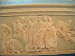 Click on one of the size names above to enlarge this image Click on one of the size names above to enlarge this image