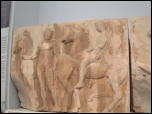 Click on one of the size names above to enlarge this image Click on one of the size names above to enlarge this image