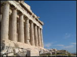 Click on one of the size names above to enlarge this image Click on one of the size names above to enlarge this image