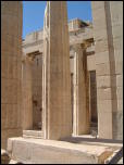 Click on one of the size names above to enlarge this image Click on one of the size names above to enlarge this image