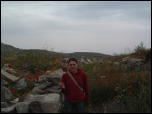 Click on one of the size names above to enlarge this image Click on one of the size names above to enlarge this image