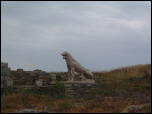 Click on one of the size names above to enlarge this image Click on one of the size names above to enlarge this image
