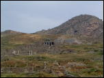 Click on one of the size names above to enlarge this image Click on one of the size names above to enlarge this image