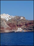 Click on one of the size names below to enlarge this image
