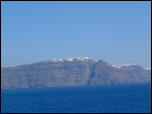 Click on one of the size names below to enlarge this image