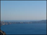 Click on one of the size names above to enlarge this image Click on one of the size names above to enlarge this image