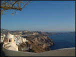 Click on one of the size names above to enlarge this image Click on one of the size names above to enlarge this image