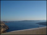 Click on one of the size names above to enlarge this image Click on one of the size names above to enlarge this image