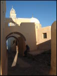 Click on one of the size names above to enlarge this image Click on one of the size names above to enlarge this image