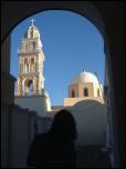 Click on one of the size names above to enlarge this image Click on one of the size names above to enlarge this image