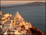 Click on one of the size names above to enlarge this image Click on one of the size names above to enlarge this image