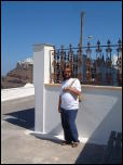 Click on one of the size names above to enlarge this image Click on one of the size names above to enlarge this image