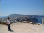 Click on one of the size names above to enlarge this image Click on one of the size names above to enlarge this image
