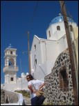 Click on one of the size names above to enlarge this image Click on one of the size names above to enlarge this image