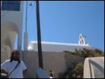 Click on one of the size names above to enlarge this image Click on one of the size names above to enlarge this image