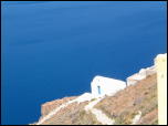 Click on one of the size names above to enlarge this image Click on one of the size names above to enlarge this image