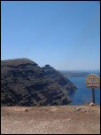 Click on one of the size names above to enlarge this image Click on one of the size names above to enlarge this image