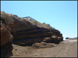 Click on one of the size names above to enlarge this image Click on one of the size names above to enlarge this image