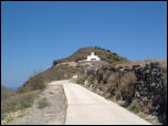 Click on one of the size names above to enlarge this image Click on one of the size names above to enlarge this image