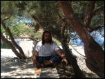 Click on one of the size names above to enlarge this image Click on one of the size names above to enlarge this image