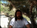 Click on one of the size names above to enlarge this image Click on one of the size names above to enlarge this image