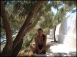 Click on one of the size names above to enlarge this image Click on one of the size names above to enlarge this image