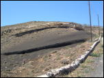 Click on one of the size names above to enlarge this image Click on one of the size names above to enlarge this image