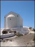 Click on one of the size names above to enlarge this image Click on one of the size names above to enlarge this image