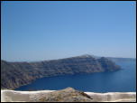 Click on one of the size names above to enlarge this image Click on one of the size names above to enlarge this image