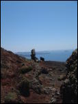 Click on one of the size names above to enlarge this image Click on one of the size names above to enlarge this image