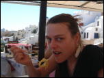 Click on one of the size names above to enlarge this image Click on one of the size names above to enlarge this image