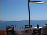 Click on one of the size names above to enlarge this image Click on one of the size names above to enlarge this image