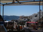 Click on one of the size names above to enlarge this image Click on one of the size names above to enlarge this image