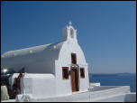 Click on one of the size names above to enlarge this image Click on one of the size names above to enlarge this image