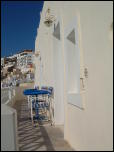 Click on one of the size names above to enlarge this image Click on one of the size names above to enlarge this image
