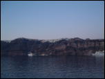 Click on one of the size names above to enlarge this image Click on one of the size names above to enlarge this image
