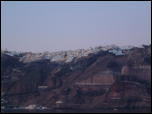 Click on one of the size names above to enlarge this image Click on one of the size names above to enlarge this image