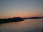 Click on one of the size names above to enlarge this image Click on one of the size names above to enlarge this image