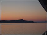 Click on one of the size names above to enlarge this image Click on one of the size names above to enlarge this image