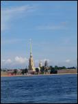 Click on one of the size names above to enlarge this image Click on one of the size names above to enlarge this image